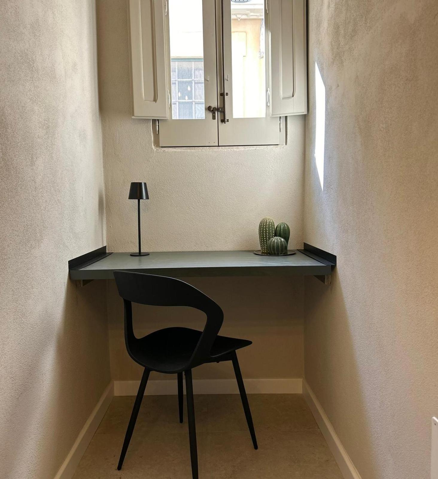 Notus Rooms Noto Exterior photo