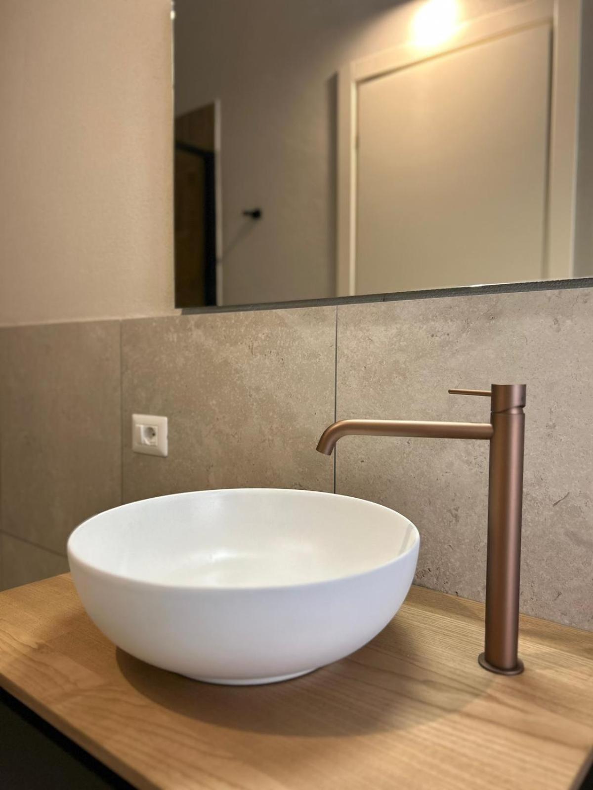 Notus Rooms Noto Exterior photo