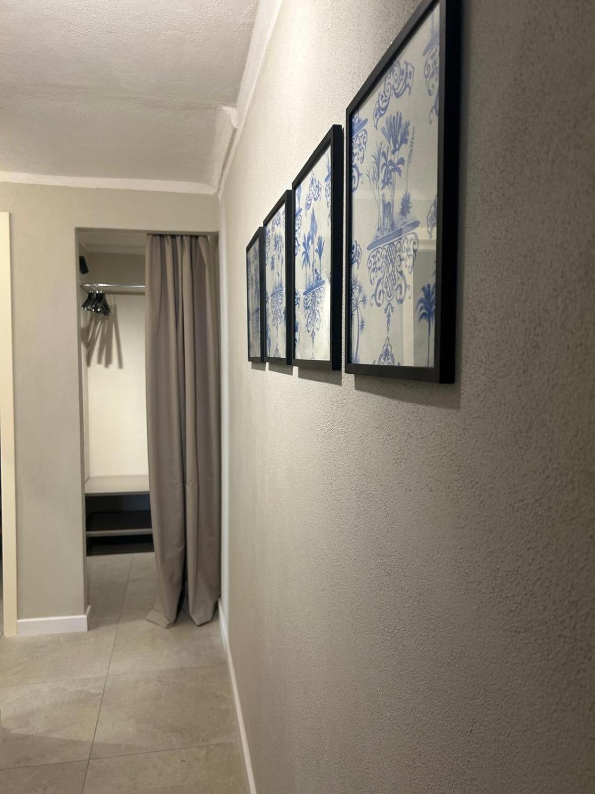 Notus Rooms Noto Exterior photo