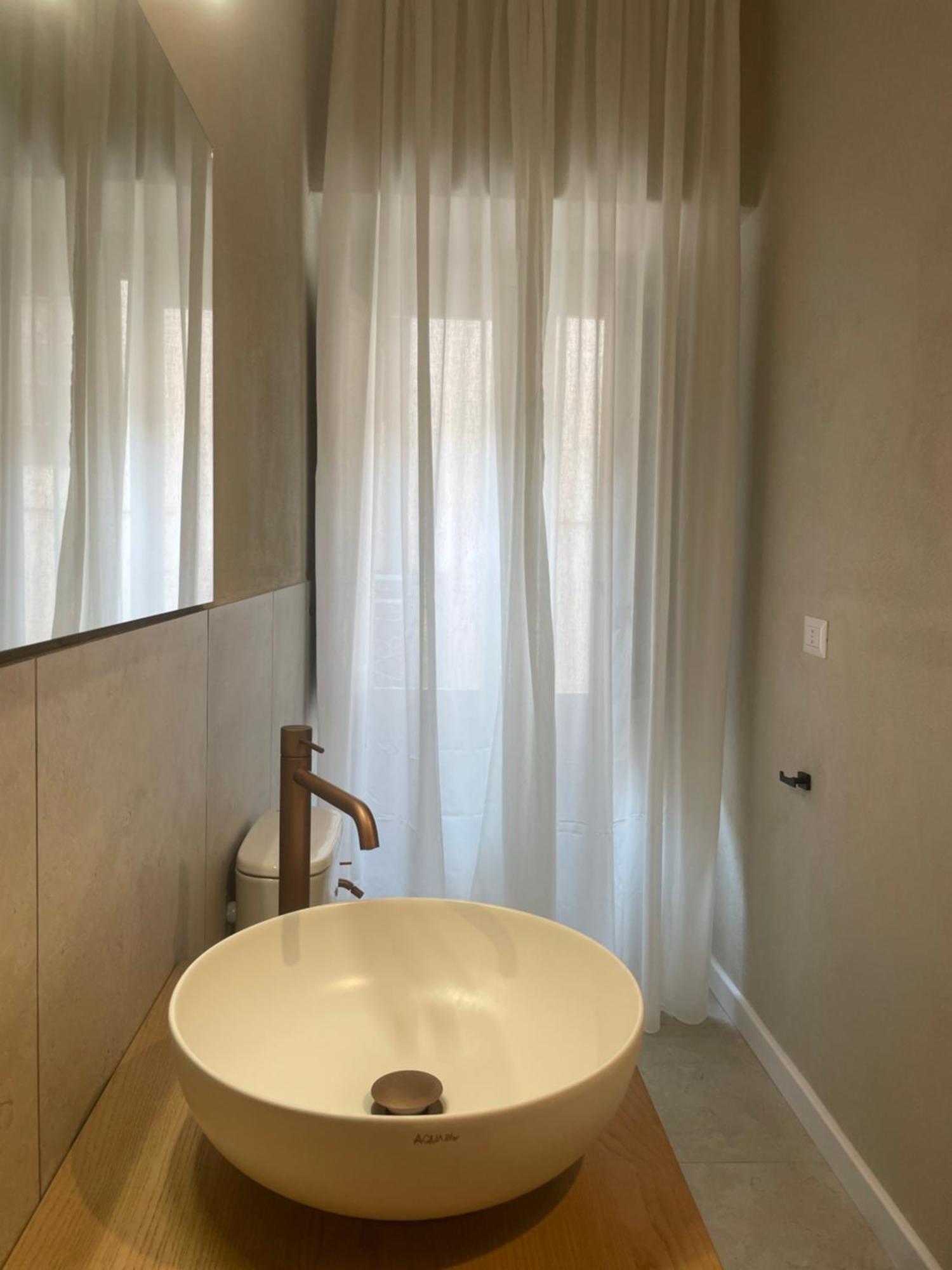 Notus Rooms Noto Exterior photo